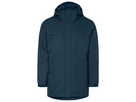 vaude-escape-padded-parka-men-darksea_1