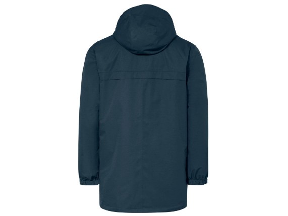 vaude-escape-padded-parka-men-darksea_2