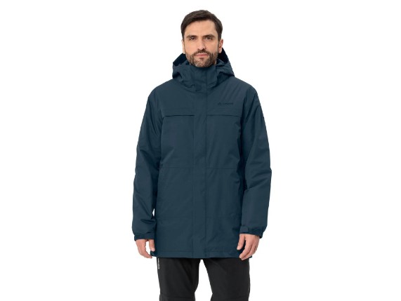 vaude-escape-padded-parka-men-darksea_3