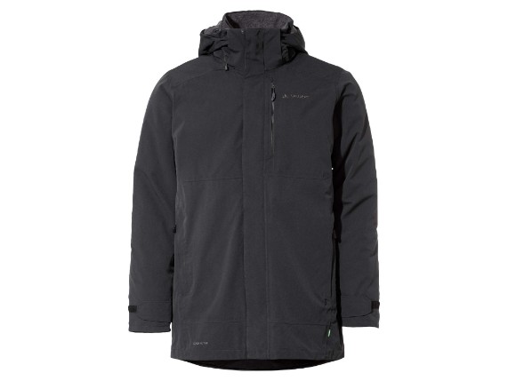 Vaude-idris_wool_parka_ii_men-black_1