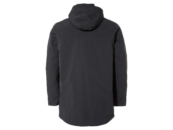 Vaude-idris_wool_parka_ii_men-black_2