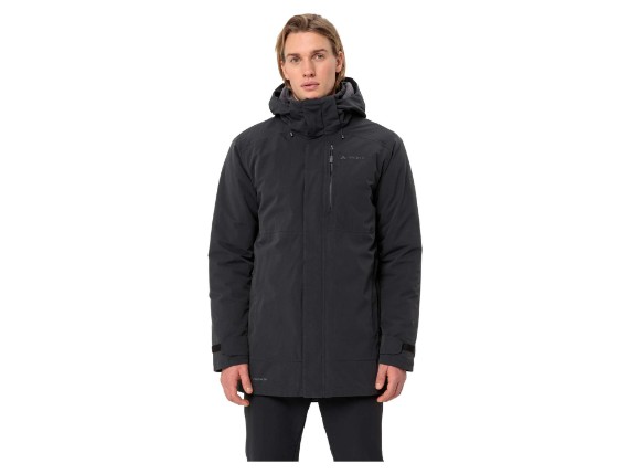 Vaude-idris_wool_parka_ii_men-black_4