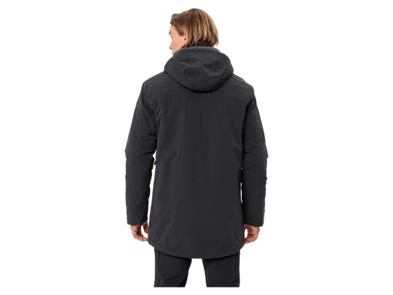 Vaude-idris_wool_parka_ii_men-black_5