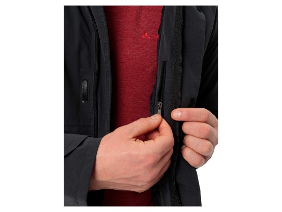 Vaude-idris_wool_parka_ii_men-black_6