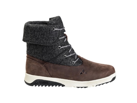 VauDe-kiruna-mid-gpx-women-204318950400_1