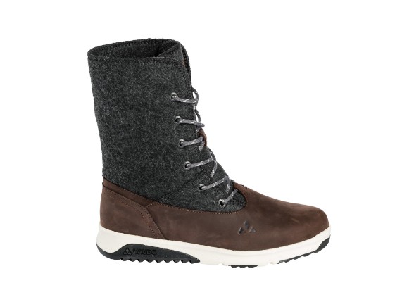 VauDe-kiruna-mid-gpx-women-204318950400_2