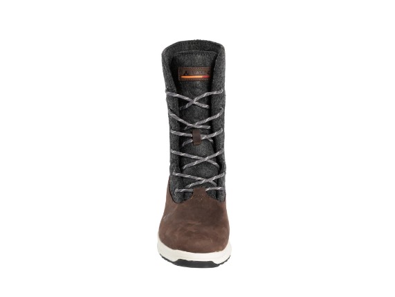 VauDe-kiruna-mid-gpx-women-204318950400_4