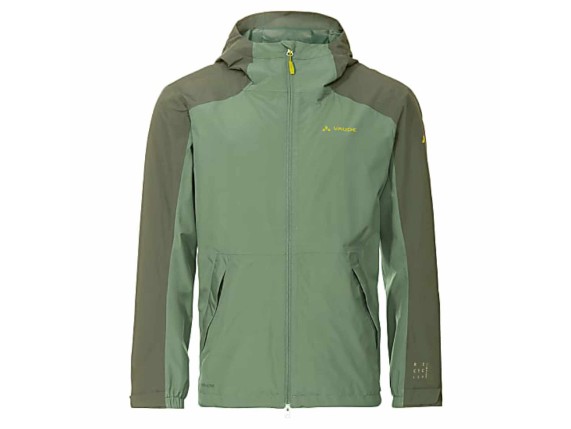 vaude-mens-neyland-jacket-ii-willow-green-43286-366_1