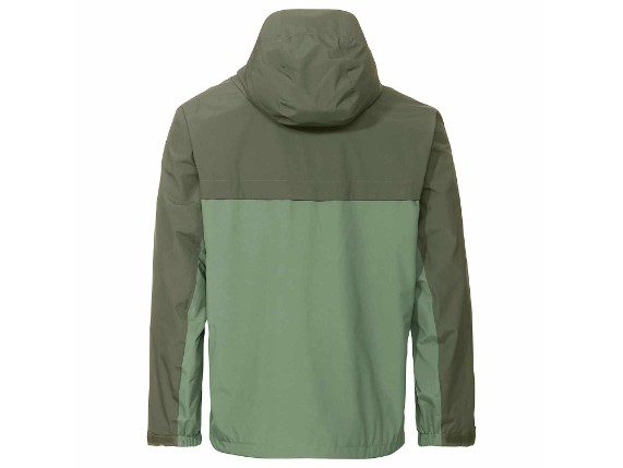 vaude-mens-neyland-jacket-ii-willow-green-43286-366_2