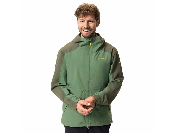 vaude-mens-neyland-jacket-ii-willow-green-43286-366_3