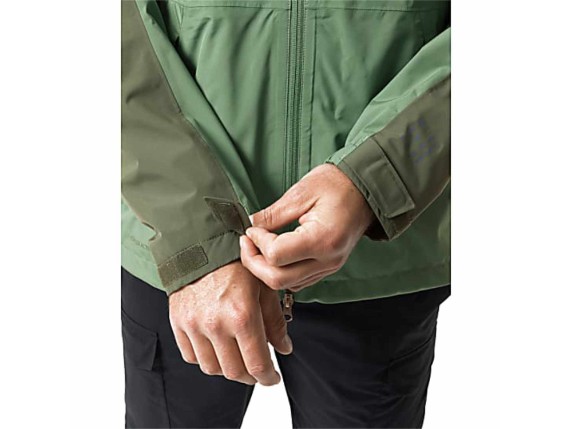 vaude-mens-neyland-jacket-ii-willow-green-43286-366_5