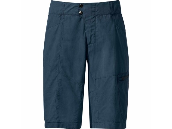 vaude-mens-tamaro-shorts-dark-sea-05511179_1