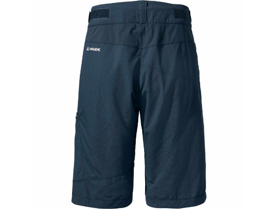 vaude-mens-tamaro-shorts-dark-sea-05511179_2