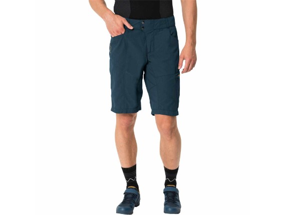 vaude-mens-tamaro-shorts-dark-sea-05511179_3