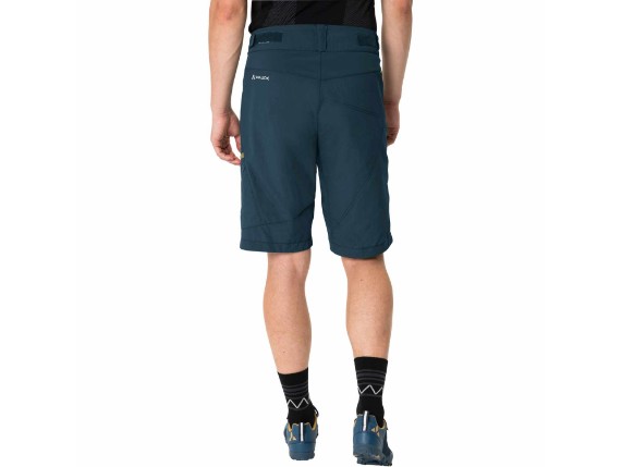 vaude-mens-tamaro-shorts-dark-sea-05511179_4
