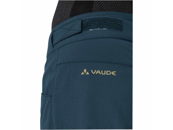 vaude-mens-tamaro-shorts-dark-sea-05511179_5