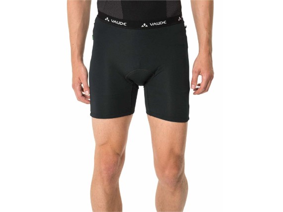 vaude-mens-tamaro-shorts-dark-sea-05511179_6