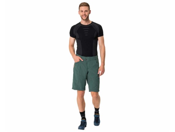 vaude-mens-tamaro-shorts-dusty forest-05511151_3