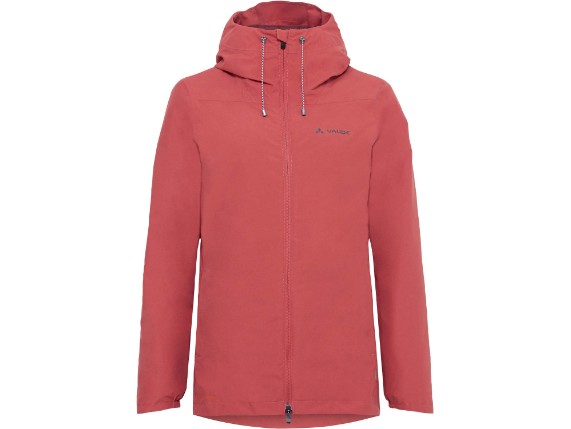 VauDe-Mineo-3in1-jacket-Women-brick_1