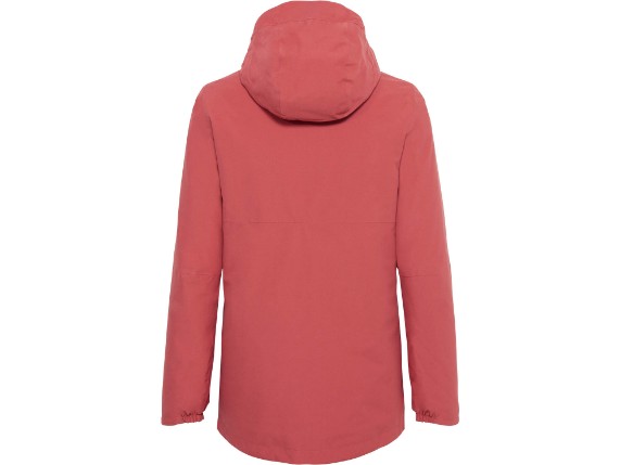 VauDe-Mineo-3in1-jacket-Women-brick_2