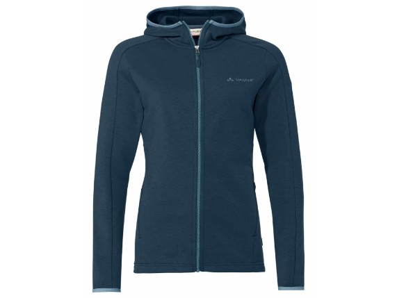 vaude-moena-fleece-jacket-women-darksea-uni-42499_160_1