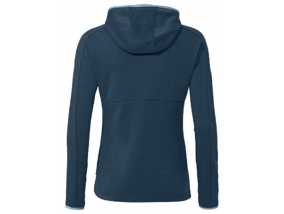 vaude-moena-fleece-jacket-women-darksea-uni-42499_160_2