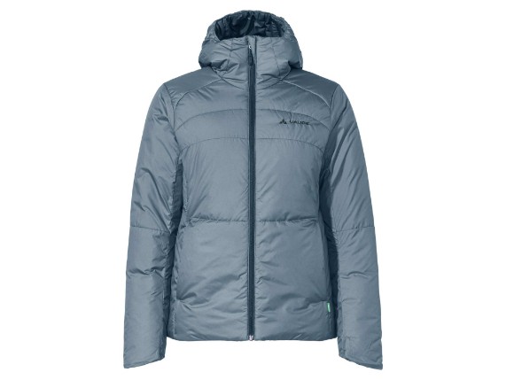 vaude_neyland_hooded_insulation_jacket_nordicblue_1
