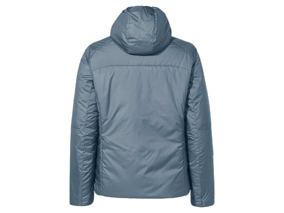 vaude_neyland_hooded_insulation_jacket_nordicblue_2