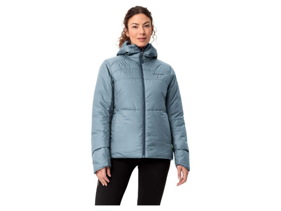 vaude_neyland_hooded_insulation_jacket_nordicblue_3