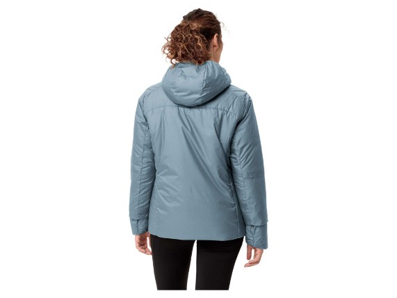 vaude_neyland_hooded_insulation_jacket_nordicblue_4