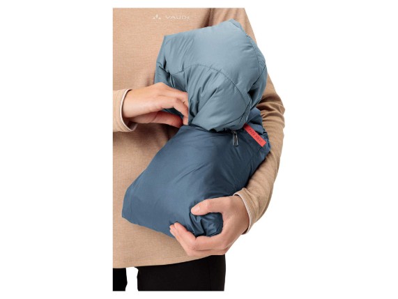 vaude_neyland_hooded_insulation_jacket_nordicblue_6