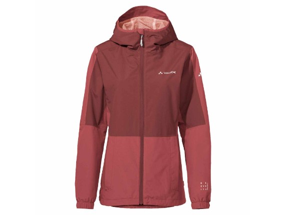 vaude-neyland-jacket-women-brick-43069_804_1