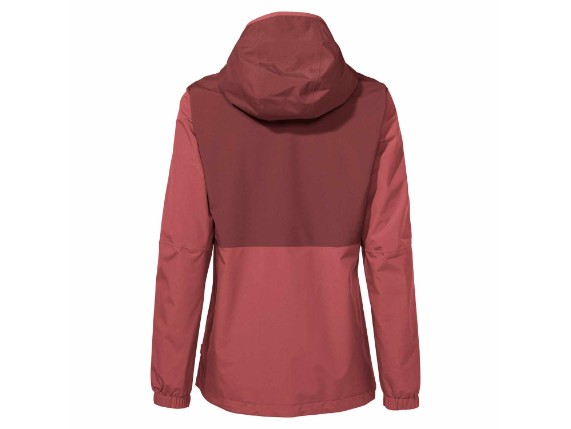 vaude-neyland-jacket-women-brick-43069_804_2