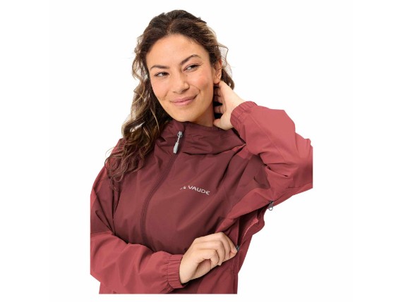 vaude-neyland-jacket-women-brick-43069_804_4