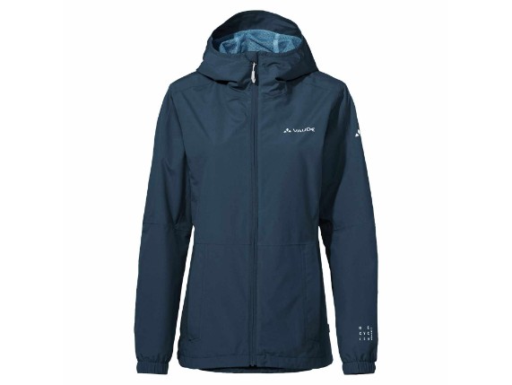 vaude-neyland-jacket-women-darksea-43069_179_1