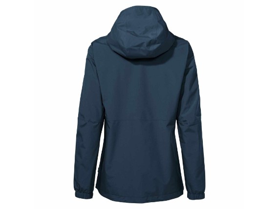 vaude-neyland-jacket-women-darksea-43069_179_2