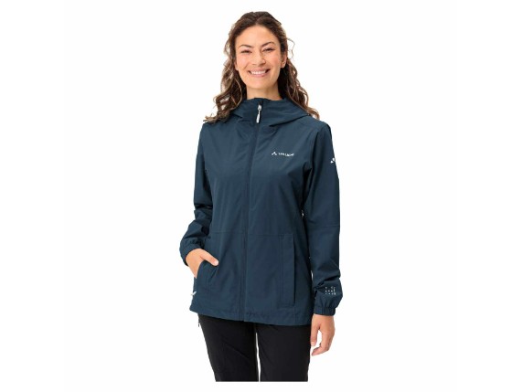 vaude-neyland-jacket-women-darksea-43069_179_3