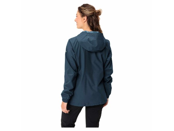 vaude-neyland-jacket-women-darksea-43069_179_4