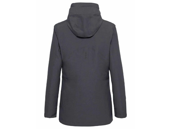 vaude-skomer-3in1-jacket-ii-women-phantomblack-42813_678_2