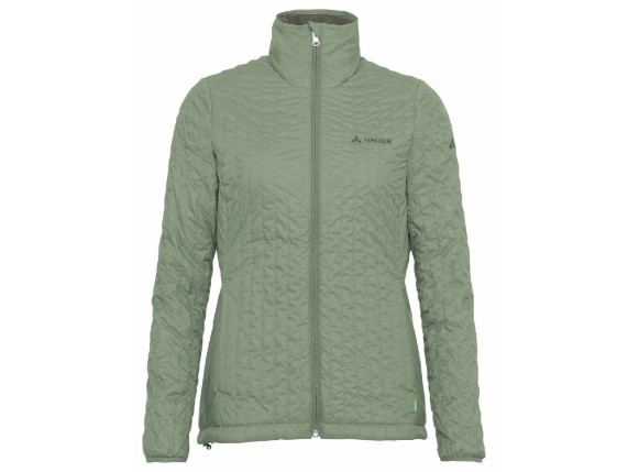 vaude-skomer-3in1-jacket-ii-women-phantomblack-42813_678_3