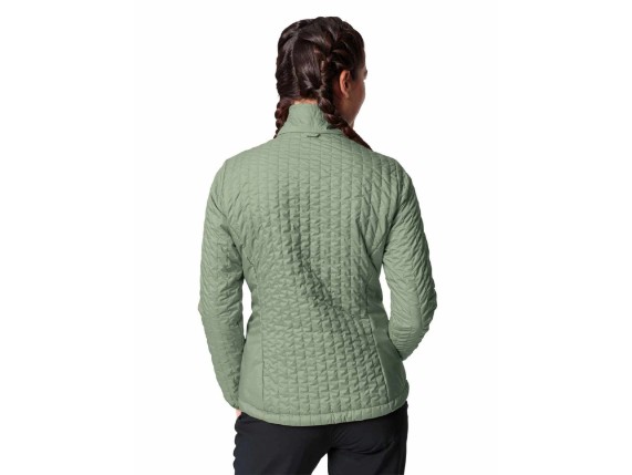 vaude-skomer-3in1-jacket-ii-women-phantomblack-42813_678_4