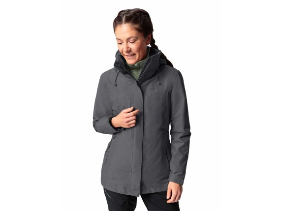 vaude-skomer-3in1-jacket-ii-women-phantomblack-42813_678_5
