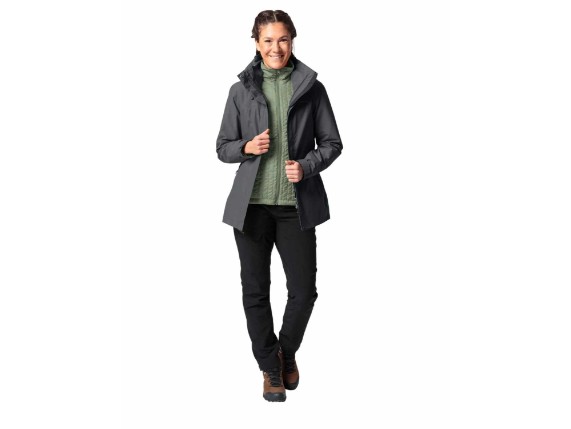 vaude-skomer-3in1-jacket-ii-women-phantomblack-42813_678_6