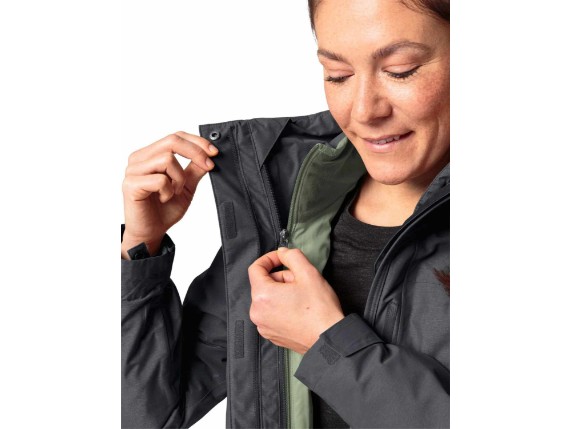 vaude-skomer-3in1-jacket-ii-women-phantomblack-42813_678_7