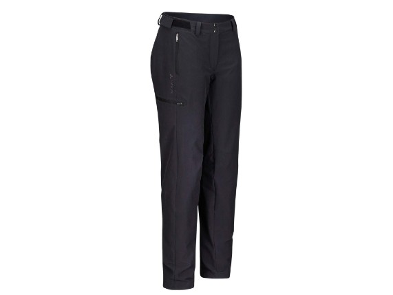 Vaude_skomer_winter_pants_ii_women-black_2