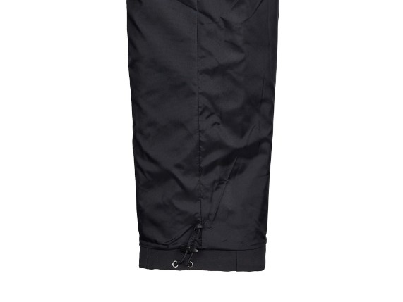 Vaude_skomer_winter_pants_ii_women-black_5