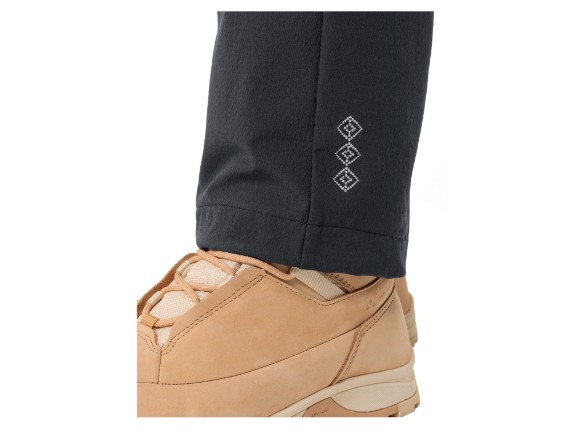 Vaude_skomer_winter_pants_ii_women-black_8