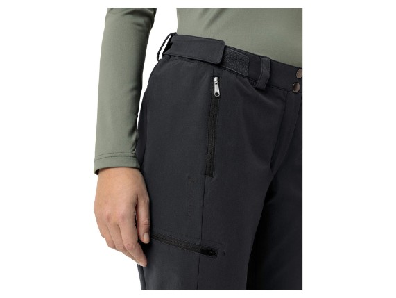 Vaude_skomer_winter_pants_ii_women-black_9