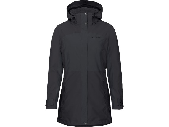 Vaude-Skomer -Winter-Parka-II-Women-black_1