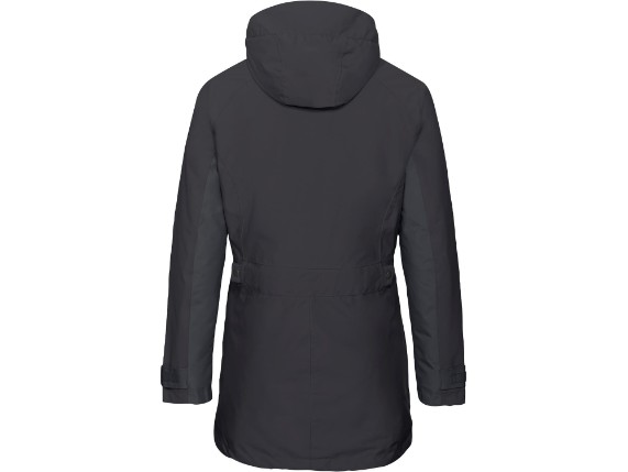 Vaude-Skomer -Winter-Parka-II-Women-black_2